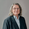 Joni Thome, Founding Partner at Wanta Thome