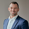 Shawn Wanta, Founding Partner at Wanta Thome